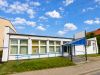 Konin, ul. Stanisława Staszica 11